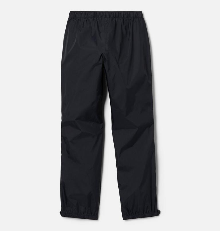 Women's Threshold Pant, Color: Black, image 3