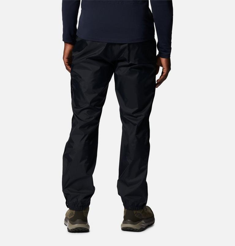 Men's Threshold Pant, Color: Black, image 2