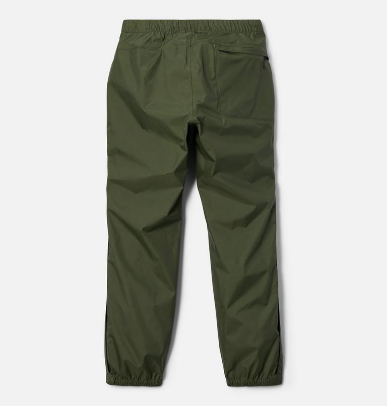 Pantalon Threshold, Color: Surplus Green, image 3