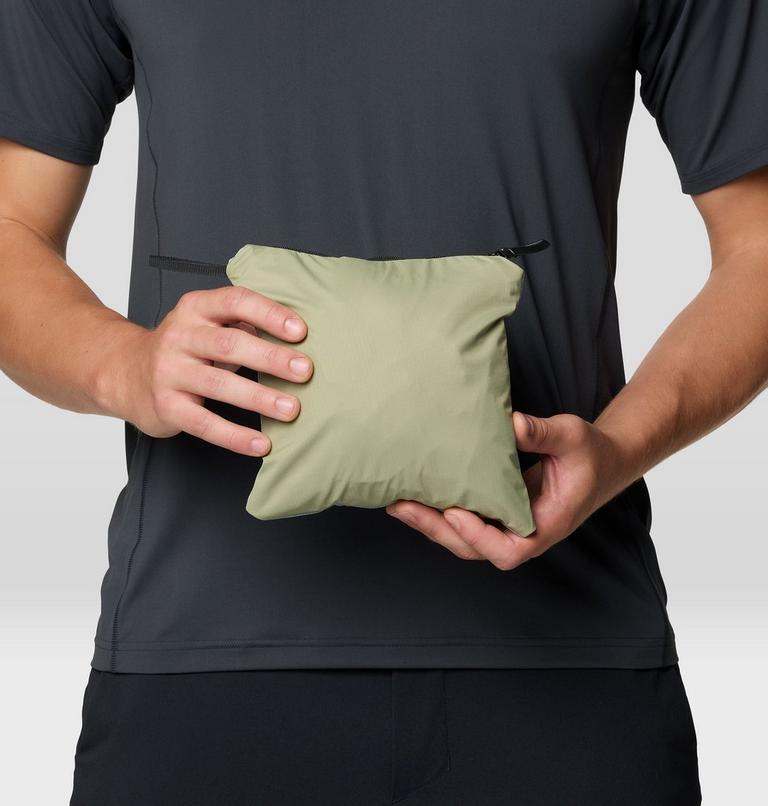 Men's Threshold Pant, Color: Mantis Green, image 10
