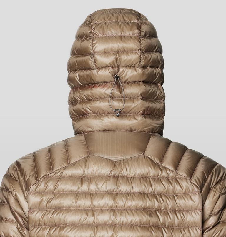 Men's Ghost Whisperer Hoody, Color: Dunes, image 8