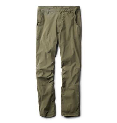 Men's Basin Trek Pant, Color: Dark Pine, image 14