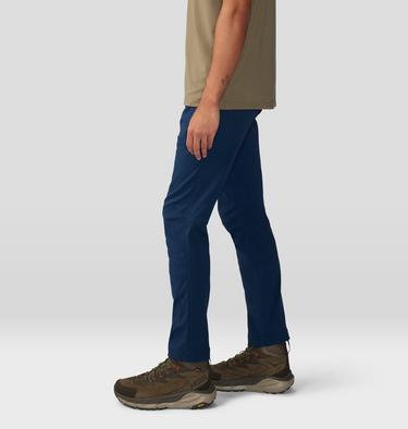 Men's Hardwear AP Active Pant, Color: Hardwear Navy, image 11