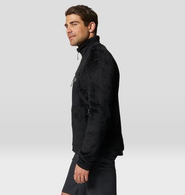Manteau Polartec&reg; High Loft, Color: Black, image 7