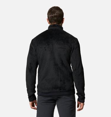 Men's Polartec® High Loft Jacket, Color: Black, image 14
