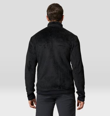 Manteau Polartec&reg; High Loft, Color: Black, image 6