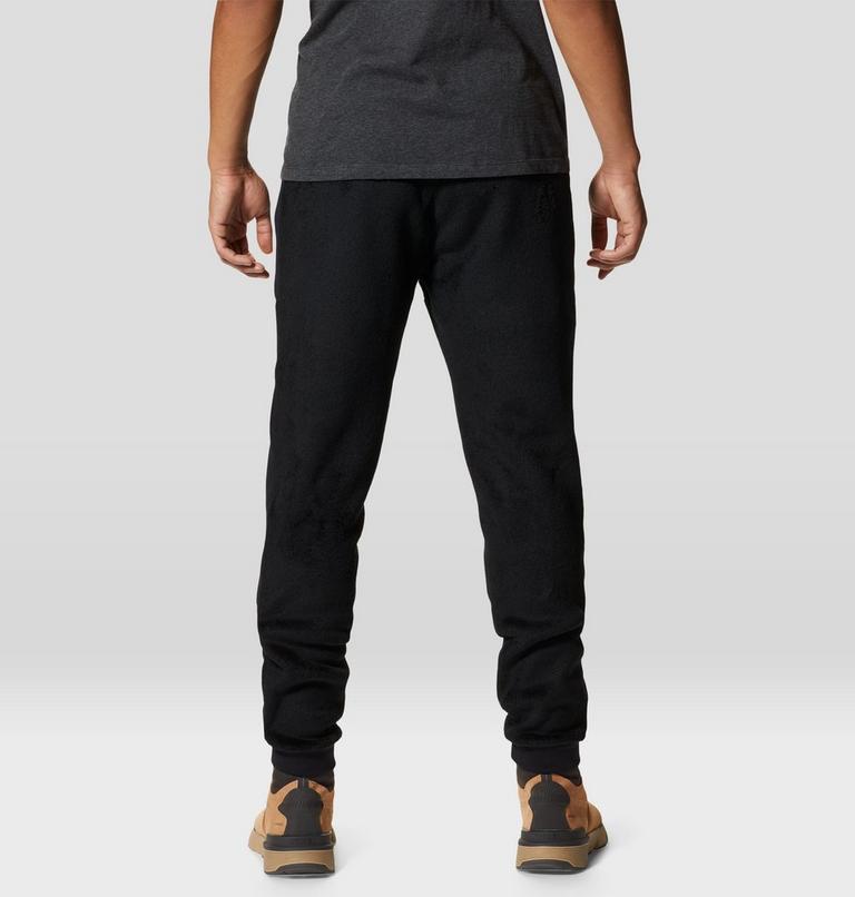 Men's Polartec® High Loft™ Pant | Mountain Hardwear