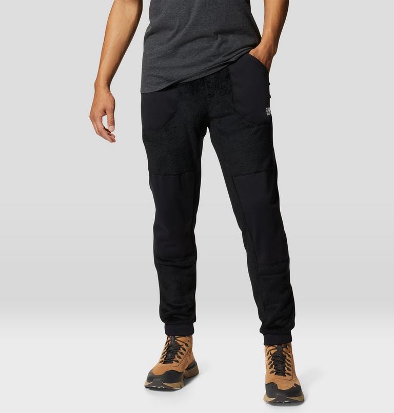 Men's Polartec® High Loft™ Pant | Mountain Hardwear