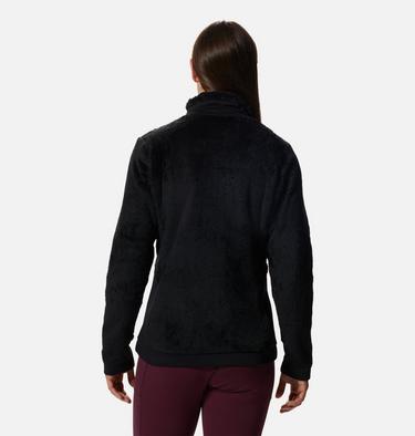 Women's Polartec® High Loft Jacket, Color: Black, image 14