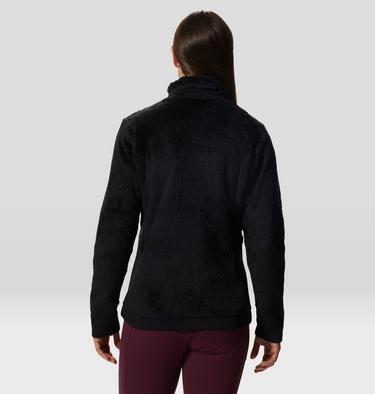 Women's Polartec&reg; High Loft Jacket, Color: Black, image 6