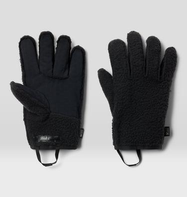 Powdergate Glove, Color: Bright Copper, image 8