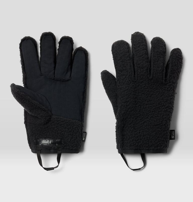 Powdergate Glove, Color: Bright Copper, image 4