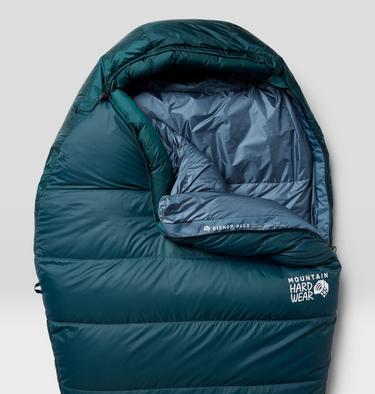 Bishop Pass 15F/-9C, Color: Dark Marsh, image 4