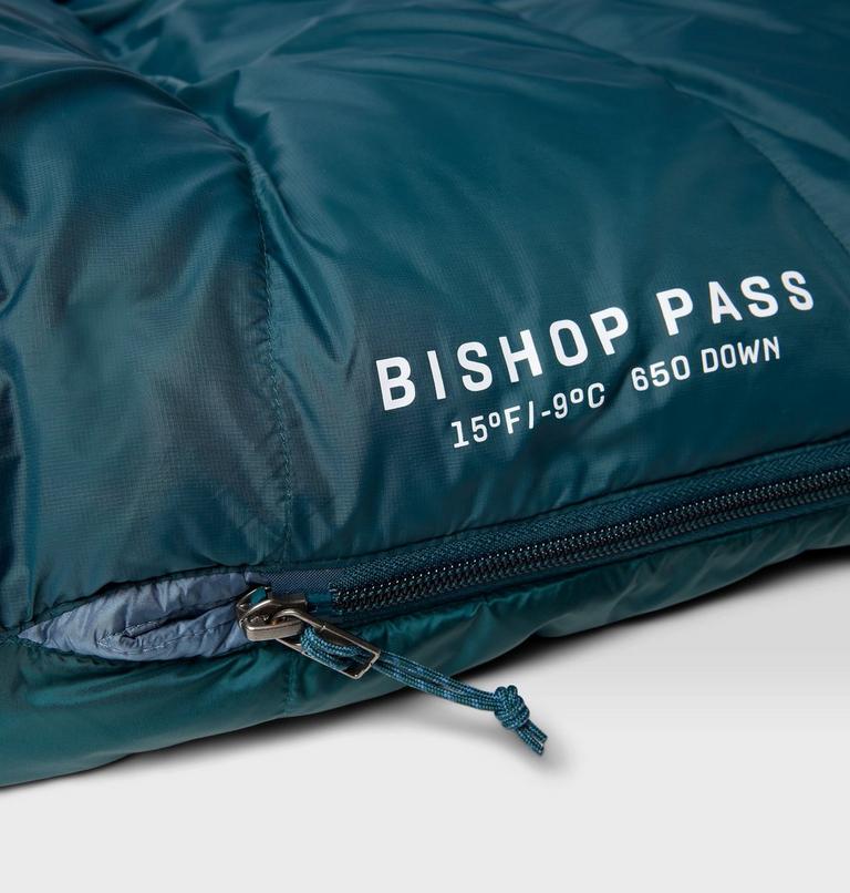 Bishop Pass 15F/-9C, Color: Dark Marsh, image 6