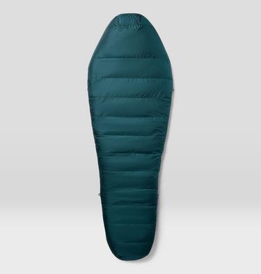 Bishop Pass 15F/-9C, Color: Dark Marsh, image 2