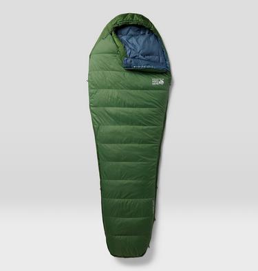 Bishop Pass 30F/-1C, Color: Fernwood, image 3