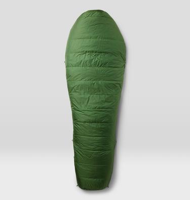 Bishop Pass 30F/-1C Reg, Color: Fernwood, image 2