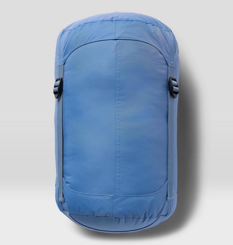 Women's Bishop Pass 0F/-18C, Color: Washed Raisin, image 9