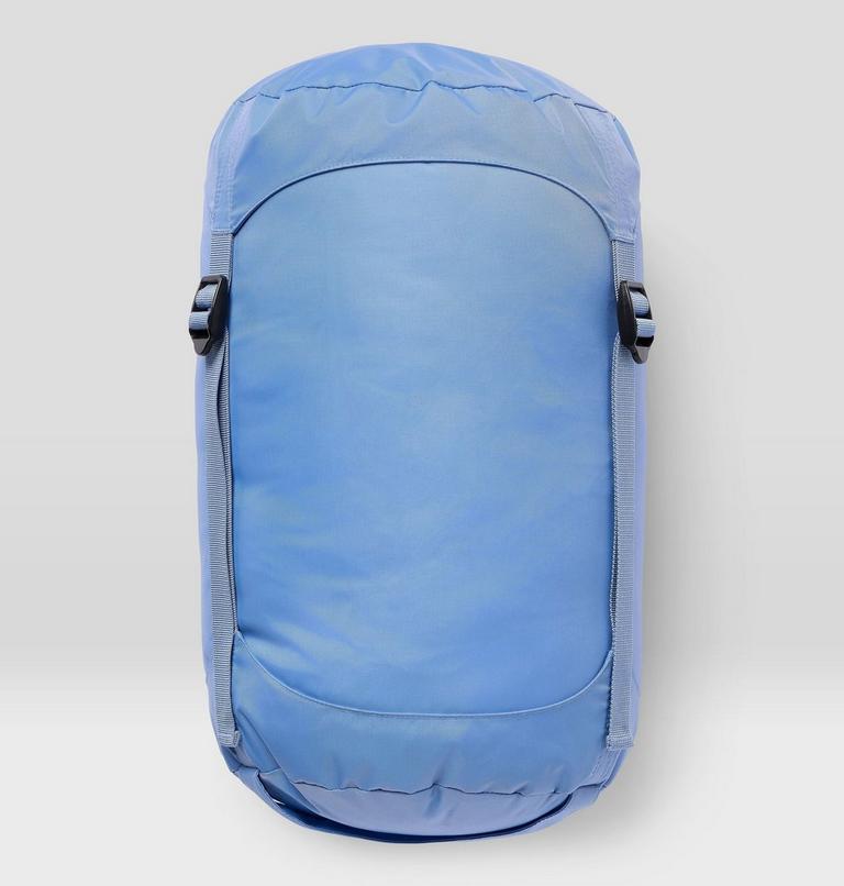 Women's Bishop Pass W 30F/-1C Reg, Color: Mineral Spring, image 9