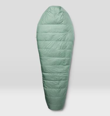 Women's Bishop Pass W 30F/-1C, Color: Mineral Spring, image 2
