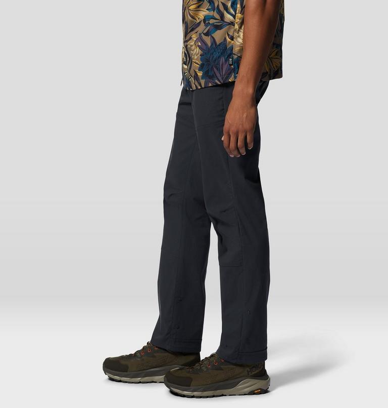 Men's Hardwear AP Pant, Color: Dark Storm, image 4