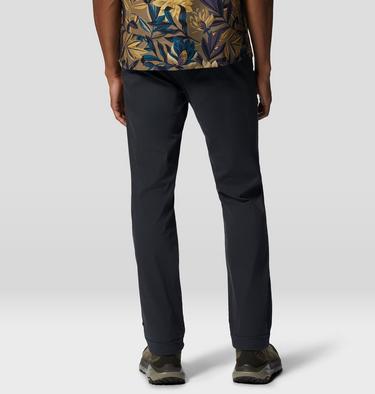 Men's Hardwear AP Pant, Color: Dark Storm, image 15