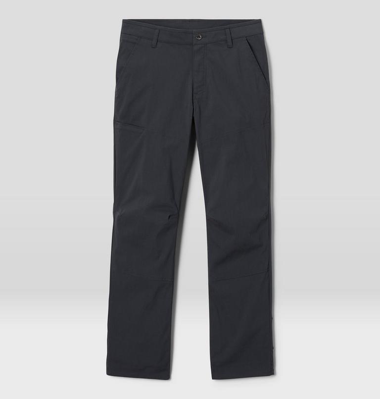 Men's Hardwear AP Pant, Color: Dark Storm, image 2