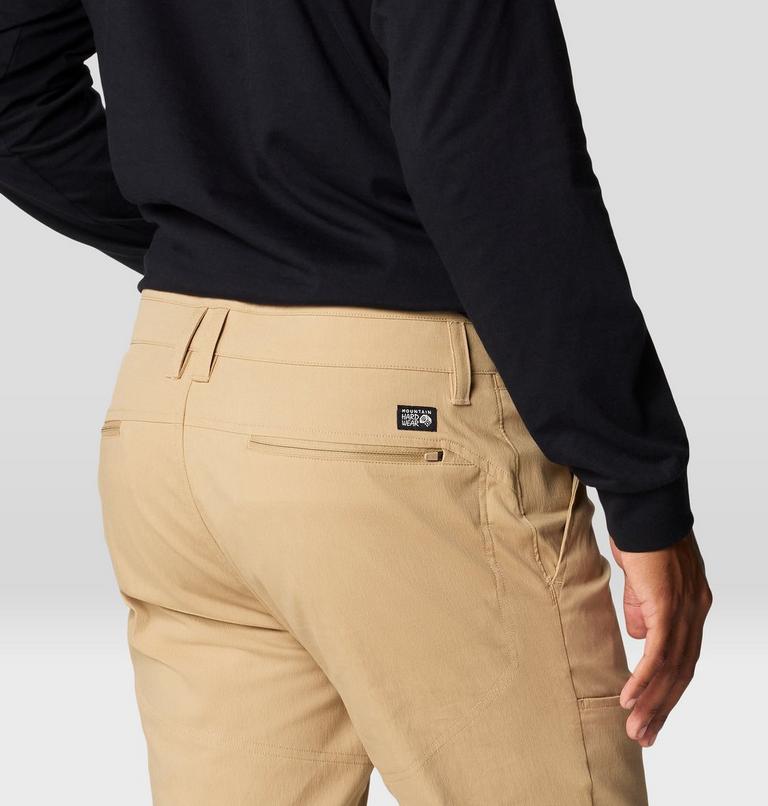 Pantalon Hardwear AP, Color: Moab Tan, image 5