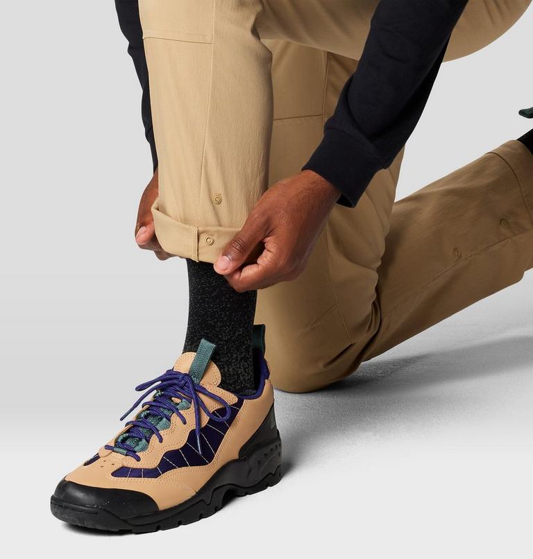 Pantalon Hardwear AP, Color: Moab Tan, image 6