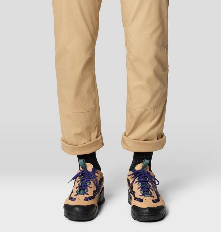 Pantalon Hardwear AP, Color: Moab Tan, image 7