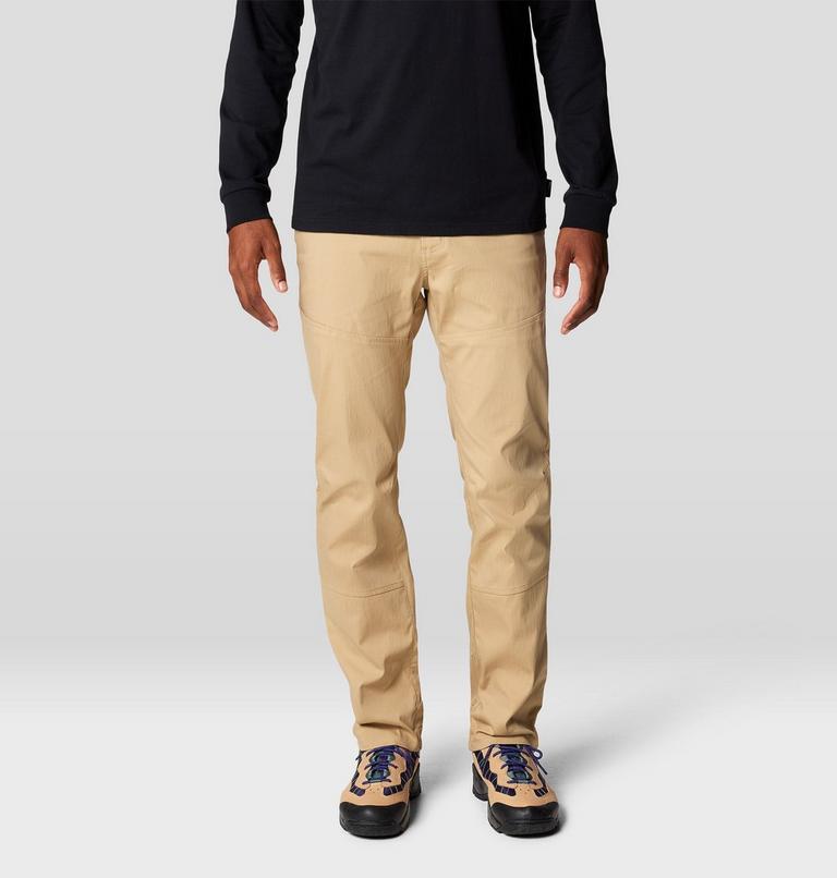 Pantalon Hardwear AP, Color: Moab Tan, image 1