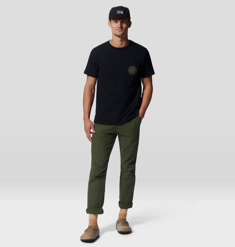 Pantalon Hardwear AP, Color: Surplus Green, image 13