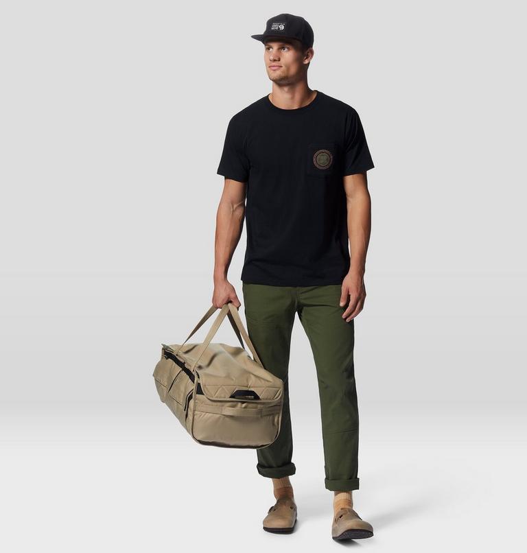 Pantalon Hardwear AP, Color: Surplus Green, image 14