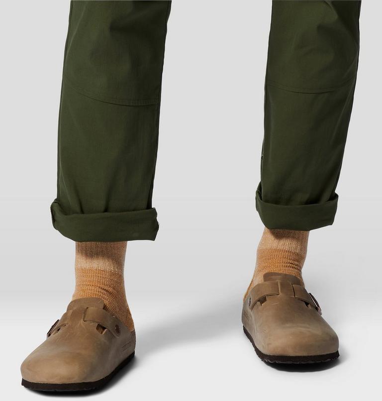 Pantalon Hardwear AP, Color: Surplus Green, image 9