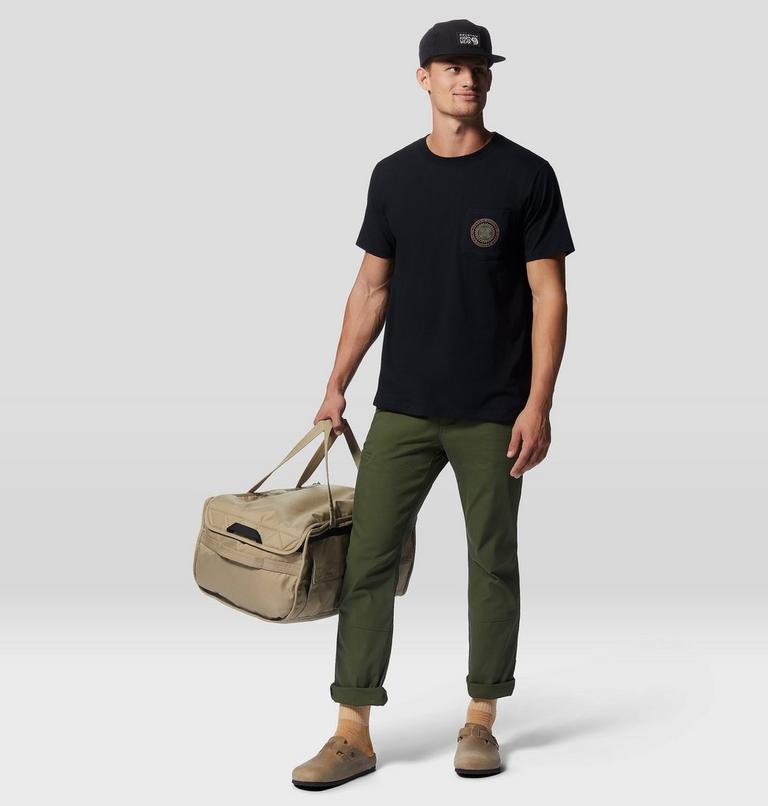 Pantalon Hardwear AP, Color: Surplus Green, image 11