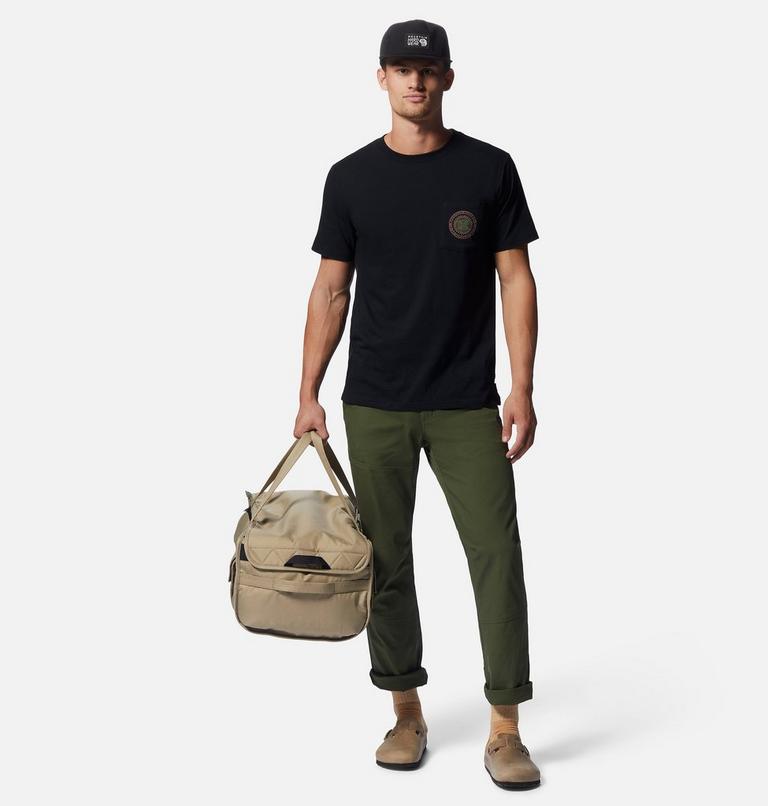 Pantalon Hardwear AP, Color: Surplus Green, image 12