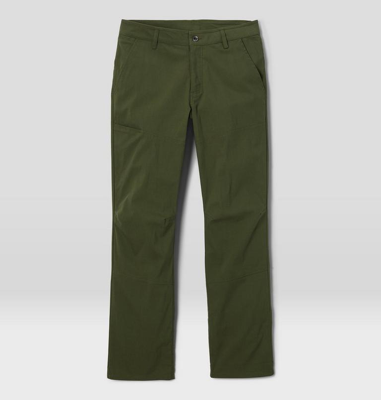 Pantalon Hardwear AP, Color: Surplus Green, image 2