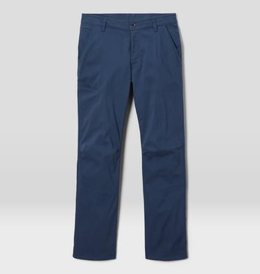 Men's Hardwear AP Pant, Color: Zinc, image 2