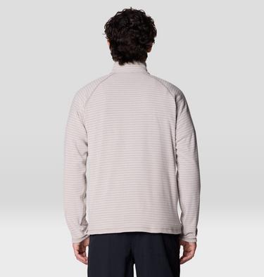 Summit Grid &agrave; demi-fermeture &eacute;clair, Color: City Fog, image 10