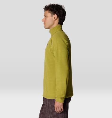 Summit Grid &agrave; demi-fermeture &eacute;clair, Color: Bright Fatigue, image 7