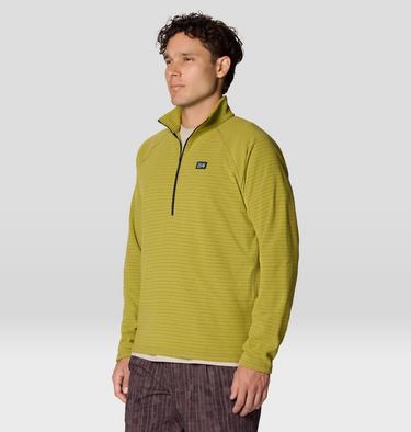 Summit Grid &agrave; demi-fermeture &eacute;clair, Color: Bright Fatigue, image 8