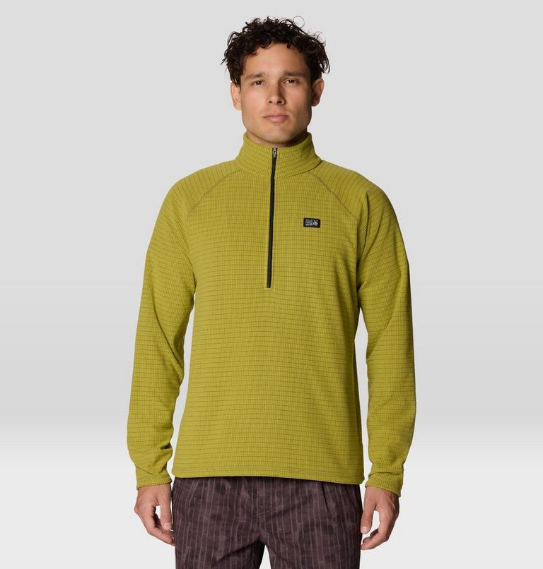 Summit Grid &agrave; demi-fermeture &eacute;clair, Color: Bright Fatigue, image 6