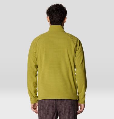 Summit Grid &agrave; demi-fermeture &eacute;clair, Color: Bright Fatigue, image 6