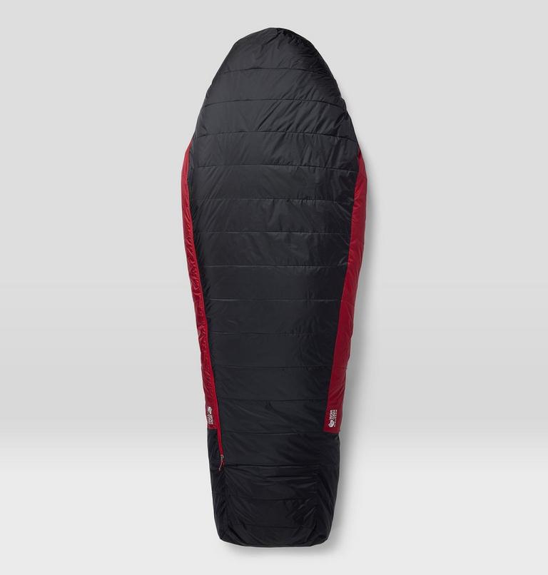 Phantom Windstopper® 0F/-18C, Color: Alpine Red, image 9