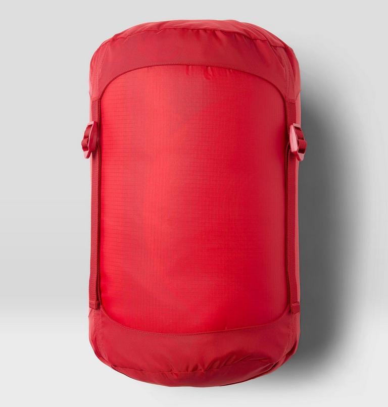 Phantom Windstopper® 0F/-18C, Color: Alpine Red, image 10