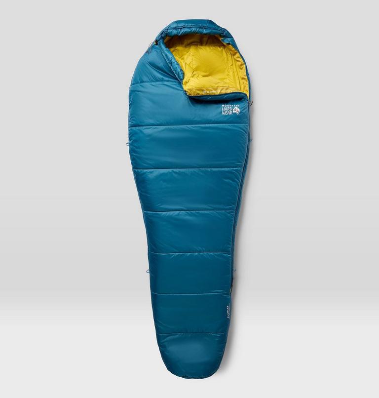 Alamere 0F/-18C, Color: Caspian, image 3