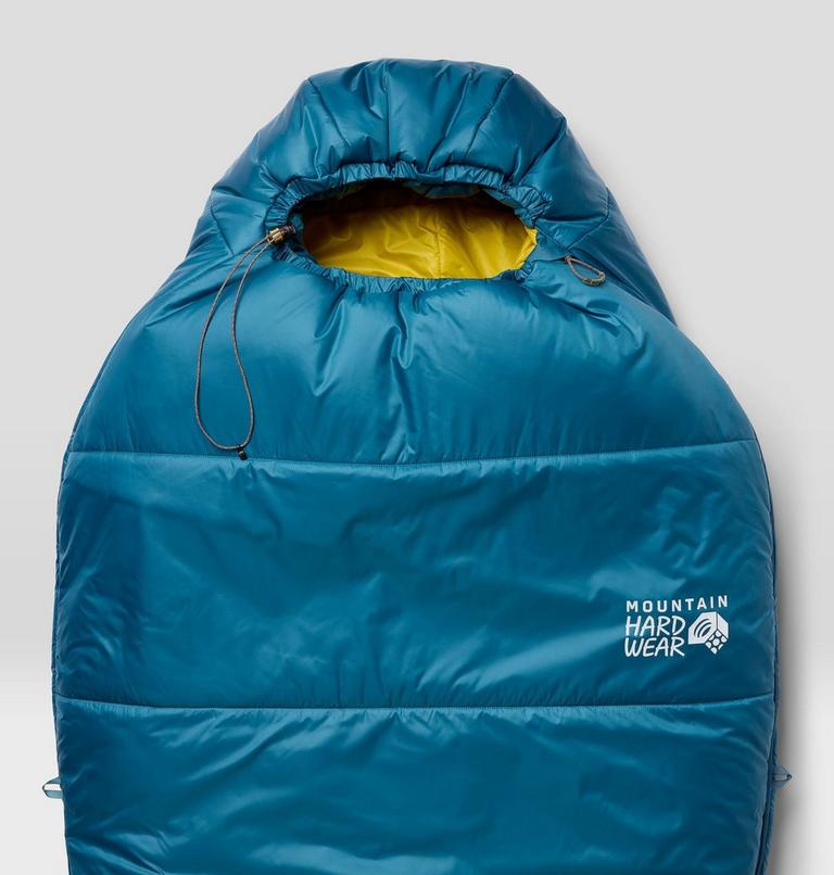 Alamere 0F/-18C, Color: Caspian, image 5