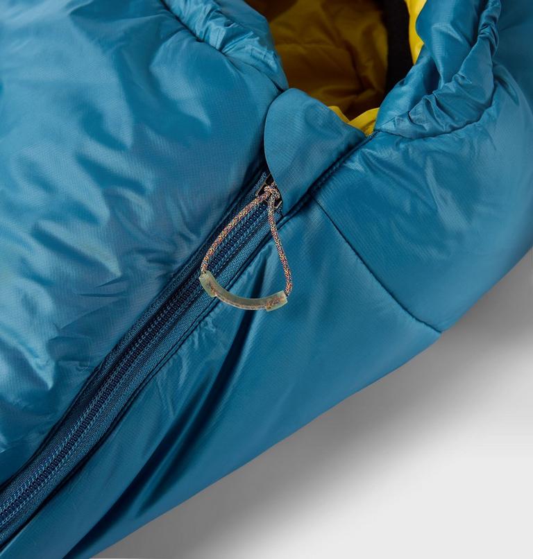 Alamere 0F/-18C, Color: Caspian, image 7