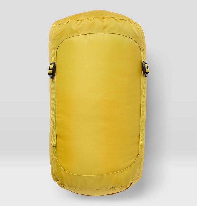 Alamere 0F/-18C, Color: Caspian, image 9