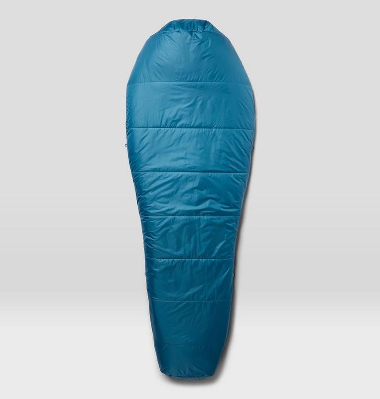 Alamere 0F/-18C, Color: Caspian, image 2